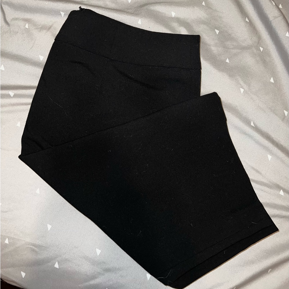 Calvin Klein pencil Skirt